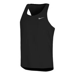 Vêtements De Running Nike Dri-Fit Singlet